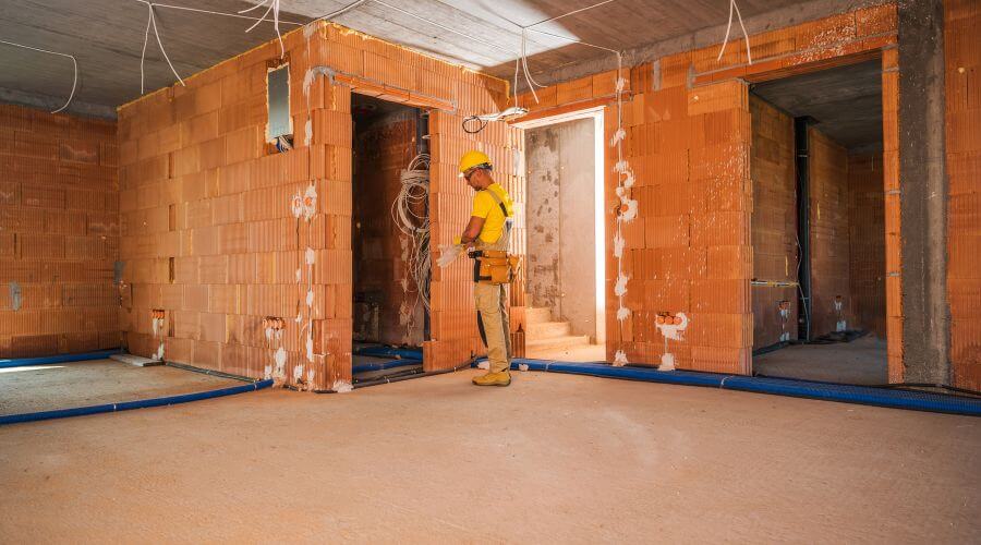 Expert top industrial roofings services in Saint David, AZ